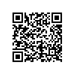 DCMQ21WA4P0L4A191K87 QRCode