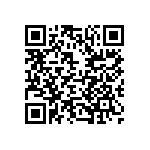 DCMQ21WA4S0L4A191 QRCode