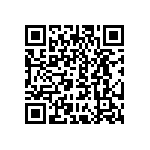 DCMQ25W3P0L4A191 QRCode