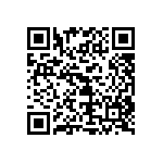 DCMQ27H2S0L4A191 QRCode