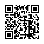 DCMR8W8P QRCode