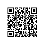 DCMT17W5S0L4A191 QRCode