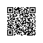 DCMT21WA4P0L4A191 QRCode