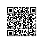 DCMT25W3S0L4A191 QRCode