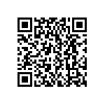 DCMV-17H5S-N-A197 QRCode