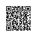 DCMV-27H2S-N-A197 QRCode