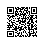 DCMV-8H8P-N-K87 QRCode