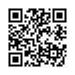 DCMV13H6PN QRCode