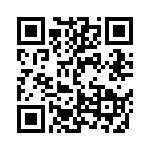 DCMV21CA4PNK87 QRCode