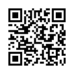 DCMV25C3SNA197 QRCode