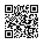 DCMV25H3PNK87 QRCode