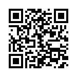 DCMV27H2PNK87 QRCode