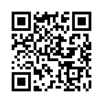 DCMV37SN QRCode