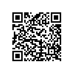 DCMX114U040CC2B QRCode