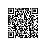 DCMX132T450BC2B QRCode