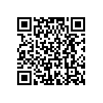 DCMX144U063DF2B QRCode