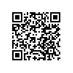 DCMX184U016BC2B QRCode