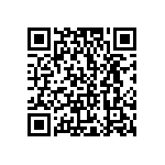 DCMX212U150AB2B QRCode