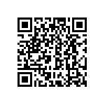 DCMX25W3S0L4A191 QRCode