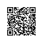 DCMX292T400DF2B QRCode