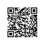 DCMX333U075DC2B QRCode