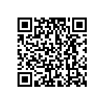 DCMX632T450DG2B QRCode