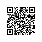 DCMX8W8P0L4A191 QRCode