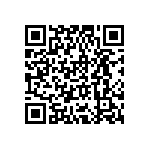 DCMY-21WA4P-K87 QRCode