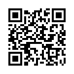 DCMY-27W2P-K87 QRCode