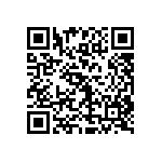 DCMY13W6PA191K87 QRCode