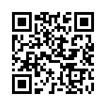 DCMY8W8SNMBK47 QRCode