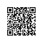 DCMZ-37S-N-K126 QRCode