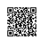 DCMZ-8C8S-N-K126 QRCode