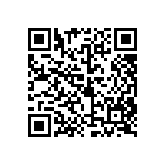 DCMZ-8X8S-N-K126 QRCode