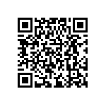 DCMZ17H5SNA197G4P QRCode