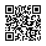 DCMZ27H2PNK87 QRCode