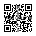 DCMZ27H2SNA197 QRCode