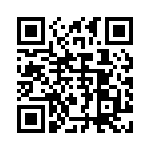 DCMZ8H8PN QRCode