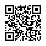 DCMZ8H8SYA197 QRCode