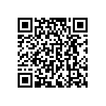 DCO8W8P343G40LF QRCode