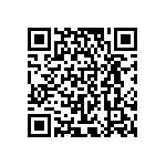 DCO8W8P543H40LF QRCode