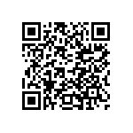 DCO8W8S543H30LF QRCode