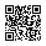 DCP-RJ5B-SD QRCode