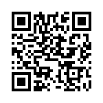 DCP-RJ5T-RD QRCode