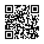 DCP-USBCB-HD QRCode