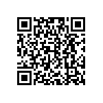 DCP010515BP-U-700 QRCode