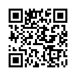 DCP010515BP-U QRCode