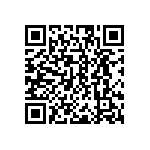 DCP010515DBP-U-700 QRCode