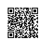 DCP012415DBP-U-700 QRCode