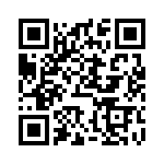 DCP020507U-1K QRCode